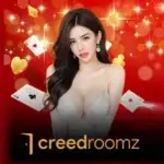 creedroomz