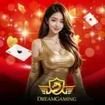 dream gaming