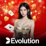 evolution