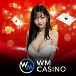 wm casino